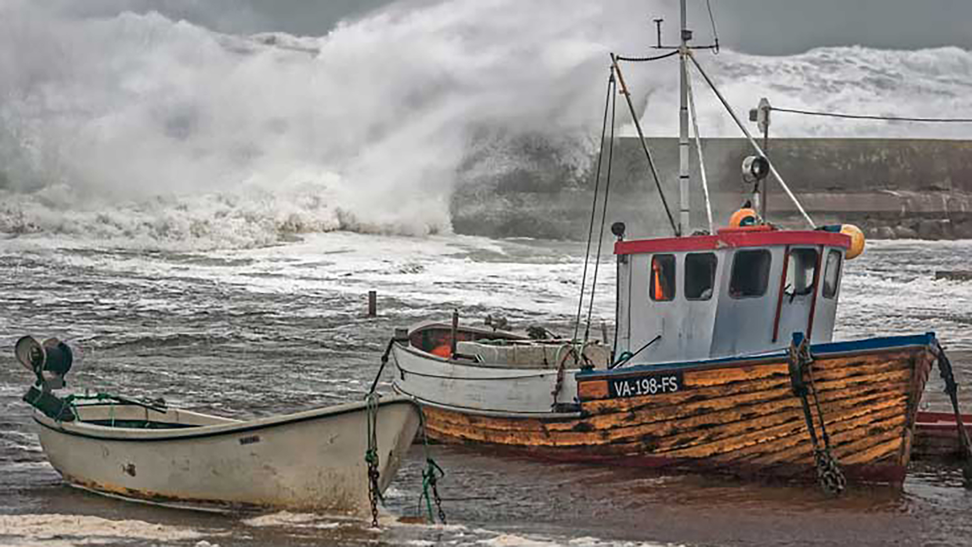 Jøllestø 091211 2928