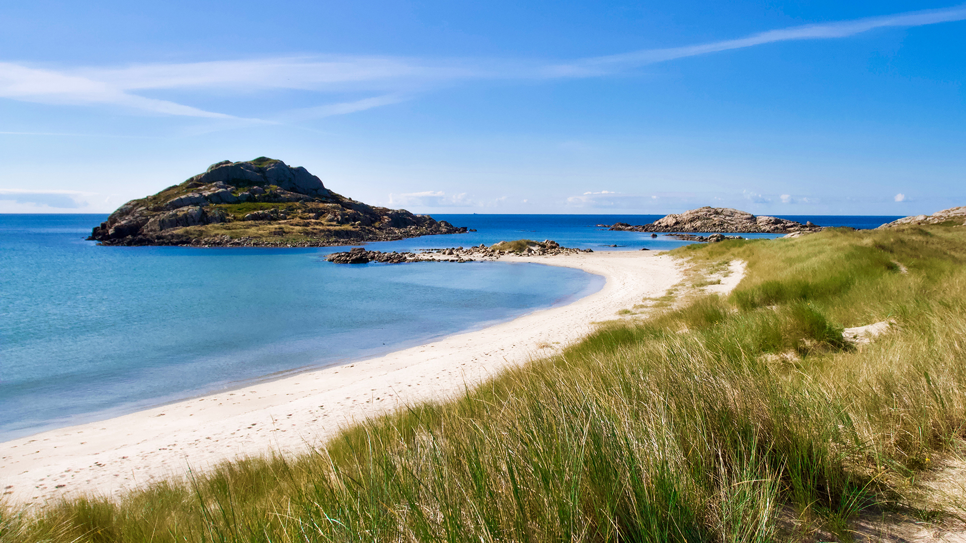 Farsund Adobestock 339136469